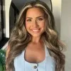 Kimberly Ducote Turner