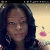 Zenobia Gray