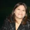 Paola Gaytan