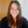 Heather Aldred