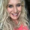 Amy Painter