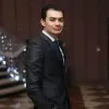 Mohamed Eldeeb