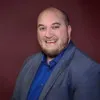 Nate Selberg