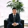 Harry Xie