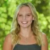 Reagan Botti