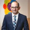 Tamim Rajjo