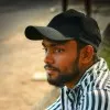 yeswanth kumar vanjarapu