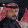 MOHAMMED ALRAOUGI