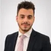 Zaid Naji