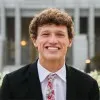 McKray Briggs