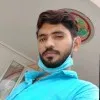Gyanendra Singh Sengar