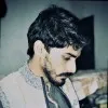 Hassan Abdullah