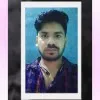 Shailendra Kumar