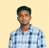Mohamed Issath