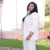 Portia Modipa