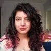 Kanika Bhatt