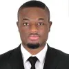 REX JIH FOMBELE