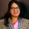 Meenakshi Pareek