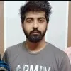 Vijay Kumar