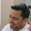 George Jacob