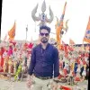 Aniket Solanki