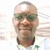 Ojeri Chinedu