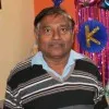 Radhey Shyam
