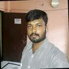 Rajan Gupta