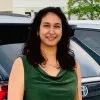 Sudha Sankar