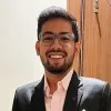 Dev Chhajer