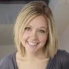 Kara Havig