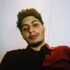 shahbas ck