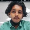 Minhaj vp