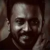 Sakku Jose