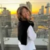 Vivian Dang