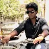Sharath ChandranR