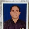 Mukesh Kumar Meena