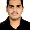 Vinod Nikam