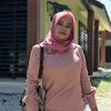 Noorull Ain