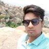 Sachin Tr