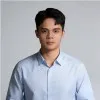 Justin Mai