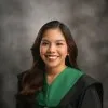 Frenzyl Aira Marie Tejoso