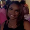 Kennedy Govan