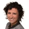 Carla Wood