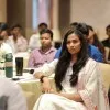 Lakshmi Bhosale