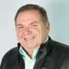 Dominick Armato