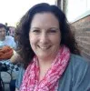 Marianne Hensel
