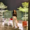 Simi Thomas