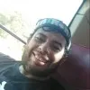 Osman Amador