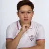 Khoa Vo